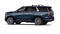 2026 Cadillac Escalade Platinum Luxury