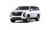 2026 Cadillac Escalade ESV 1SA