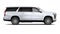 2026 Cadillac Escalade ESV 1SA