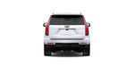 2026 Cadillac Escalade ESV 1SA