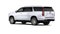 2026 Cadillac Escalade ESV 1SA