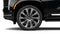 2026 Cadillac Escalade ESV Base