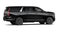 2026 Cadillac Escalade ESV Base