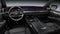 2026 Cadillac Escalade ESV Base