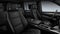 2026 Cadillac Escalade ESV Base