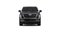 2026 Cadillac Escalade ESV Base