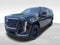 2025 Cadillac Escalade ESV Premium Luxury