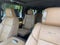 2025 Cadillac Escalade ESV Premium Luxury