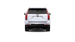 2026 Cadillac Escalade ESV Platinum Luxury