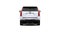 2026 Cadillac Escalade ESV Platinum Luxury