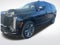 2025 Cadillac Escalade ESV Sport