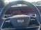 2025 Cadillac Escalade ESV Sport