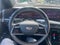 2025 Cadillac Escalade ESV Sport