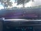 2025 Cadillac Escalade ESV Sport