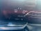 2025 Cadillac Escalade ESV Sport
