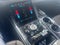 2025 Cadillac Escalade ESV Sport