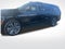 2025 Cadillac Escalade ESV Sport