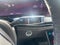 2025 Cadillac Escalade ESV Sport