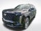 2025 Cadillac Escalade ESV Sport