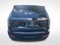 2025 Cadillac Escalade ESV Sport
