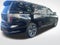 2025 Cadillac Escalade ESV Sport