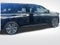 2025 Cadillac Escalade ESV Sport