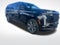 2025 Cadillac Escalade ESV Sport