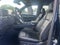 2025 Cadillac Escalade ESV Sport