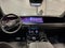 2025 Cadillac Escalade ESV Sport