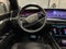 2025 Cadillac Escalade ESV Sport