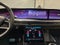 2025 Cadillac Escalade ESV Sport