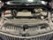 2025 Cadillac Escalade ESV Sport