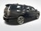 2025 Cadillac Escalade ESV Sport