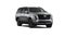 2027 Cadillac Escalade ESV 4WD Platinum Sport
