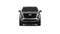 2027 Cadillac Escalade ESV 4WD Platinum Sport