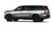 2027 Cadillac Escalade ESV 4WD Platinum Sport