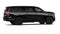 2027 Cadillac Escalade ESV Platinum Sport