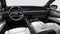 2027 Cadillac Escalade ESV Platinum Sport