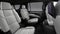 2027 Cadillac Escalade ESV Platinum Sport