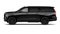 2027 Cadillac Escalade ESV Platinum Sport