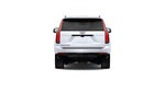 2027 Cadillac Escalade ESV Platinum Sport