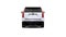 2027 Cadillac Escalade ESV Platinum Sport