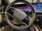 2025 Cadillac Escalade ESV Sport Platinum