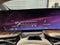 2025 Cadillac Escalade ESV Sport Platinum