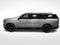 2025 Cadillac Escalade ESV Sport Platinum