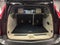 2025 Cadillac Escalade ESV Sport Platinum