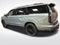 2025 Cadillac Escalade ESV Sport Platinum