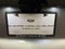 2025 Cadillac Escalade ESV Sport Platinum