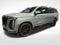 2025 Cadillac Escalade ESV Sport Platinum