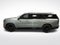 2025 Cadillac Escalade ESV Sport Platinum